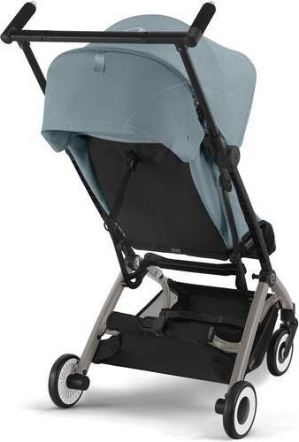 Immagine prodotto Cybex Libellula