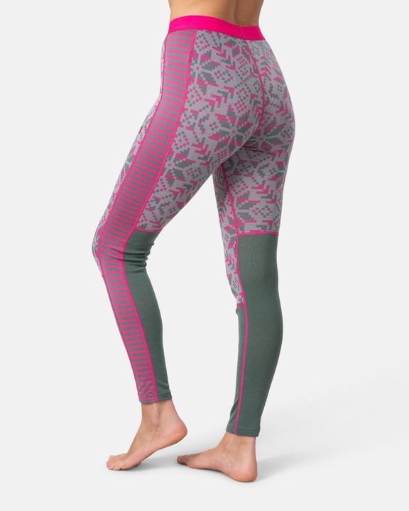 Produktbild Kari Traa Else Pant (M)