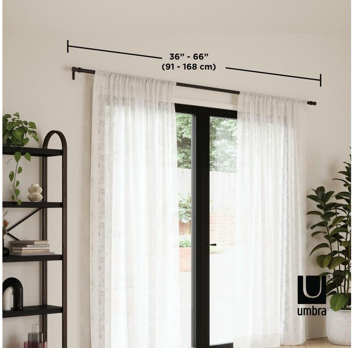Image du produit Umbra Cappa