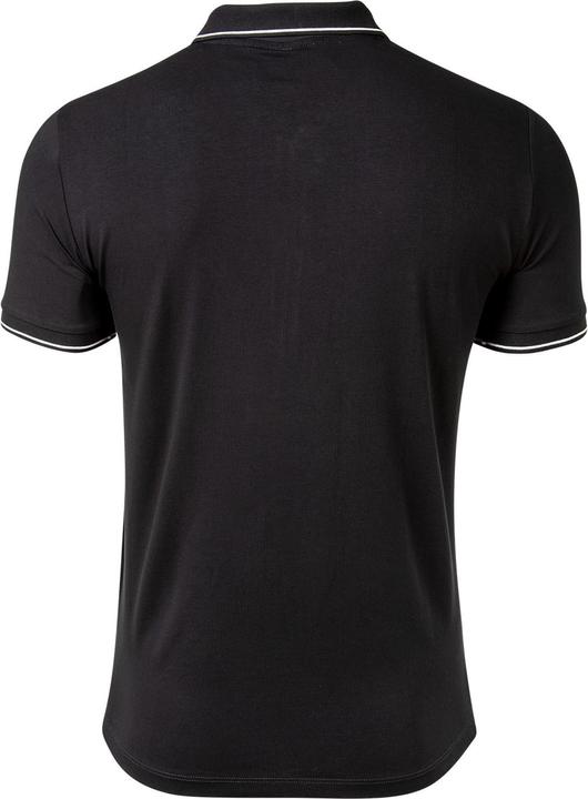 Immagine prodotto Emporio Armani Polo Sporty - 10905 (L)