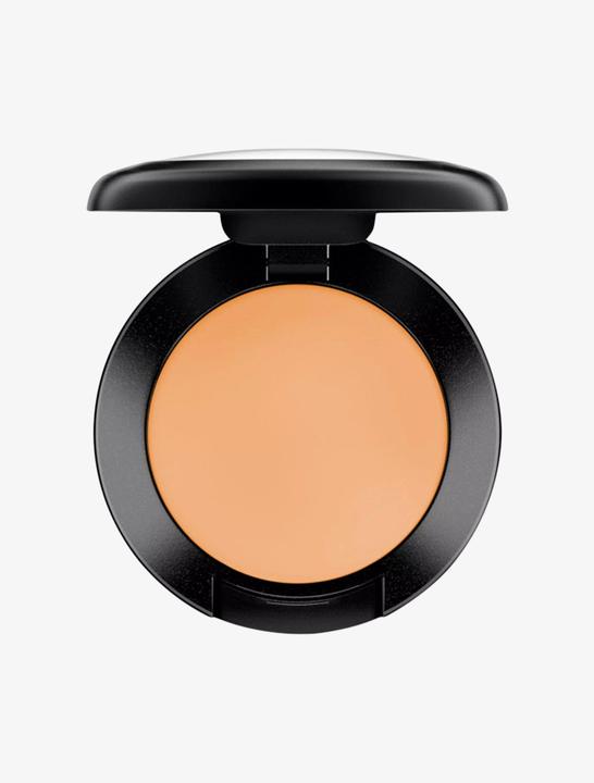 Actual product image MAC Cosmetics Studio Finish SPF 35 Concealer (No. NC45)