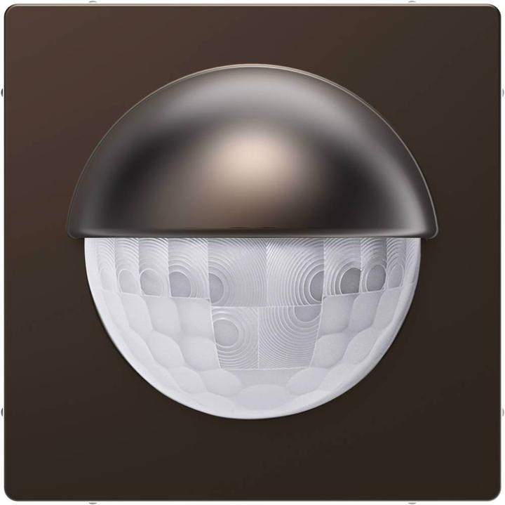 Merten ARGUS 180 UP Sensor (8 m)