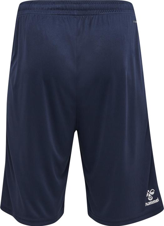 Image du produit hummel Core Xk Basket Short (L)