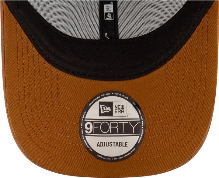 Image du produit New Era Casquette de camionneur - Austin Red Bull Racing Max Verstappen