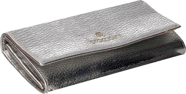 Immagine prodotto Braccialini B16701Gr