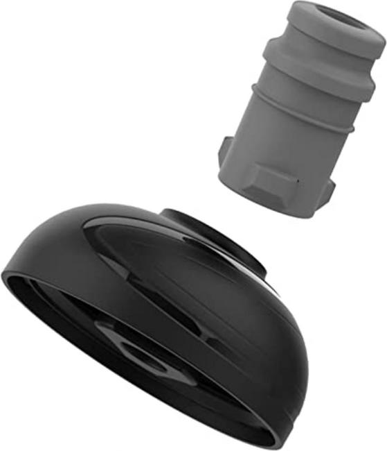 Produktbild Sigg Pulsar Top