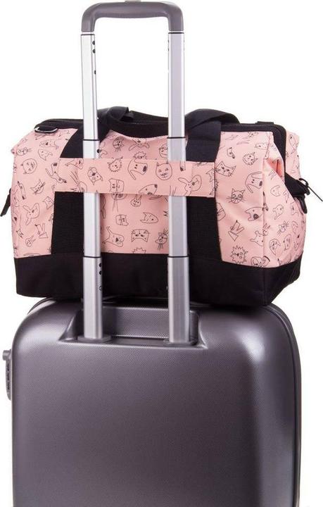 Produktbild reisenthel Allrounder kids (18 l)