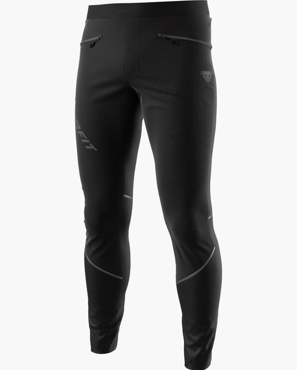 Image du produit Dynafit Pantalon Traverse Dynastretch (S)