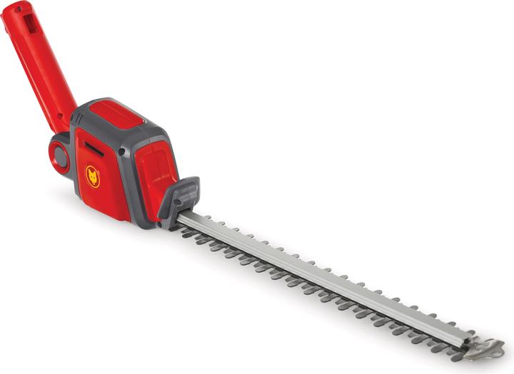 Produktbild Wolf-Garten HT 40 eM e-multi-star® HECKENSCHERE (Akkuheckenschere)