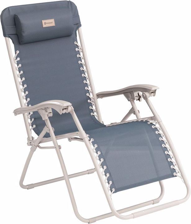 Immagine prodotto Outwell Ramsgate