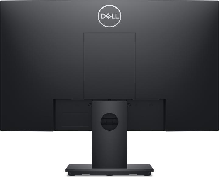 Image du produit Dell E2220H (1920 x 1080 pixels, 21.50")