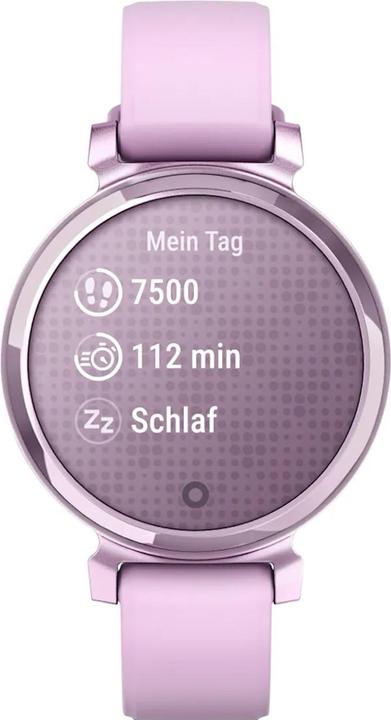 Image du produit Garmin Lily 2 (35.40 mm)