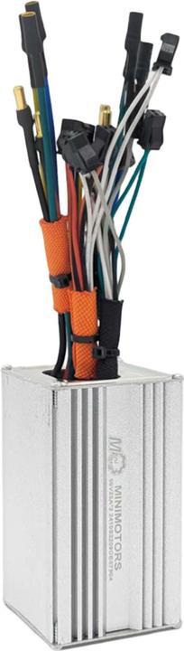 Produktbild Mini Motor Controller