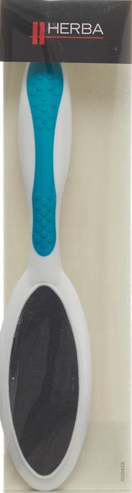 Produktbild Herba Softtouch (Fussdeodorant & -puder)