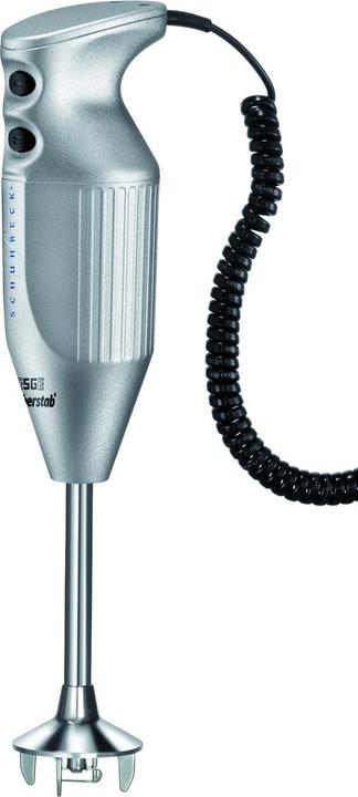 Image du produit Unold Esge M 180 S Edition Schuhbeck