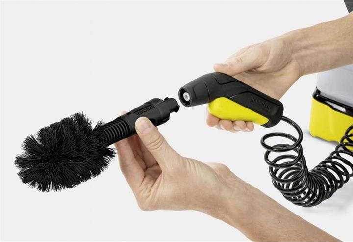 Image du produit Kärcher Brosse universelle