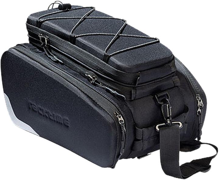 Image du produit Racktime Odin 2.0 (8 l, Sacoches)