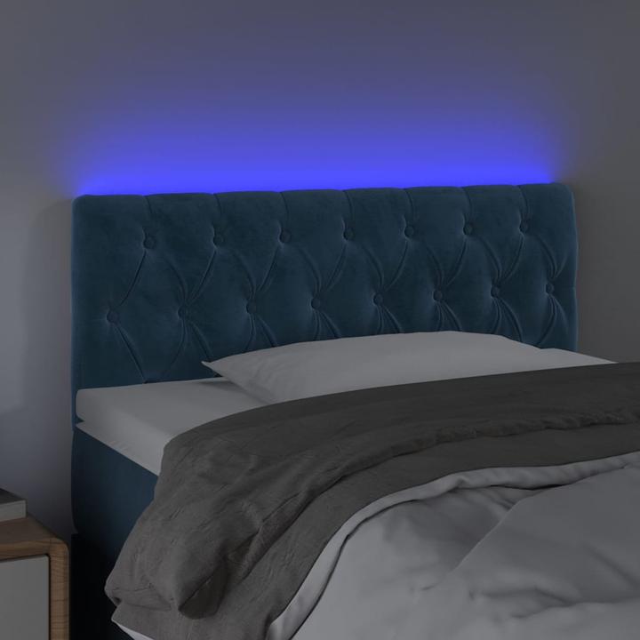 Image du produit VidaXL Lea (100 x 7 x 78/88 cm)