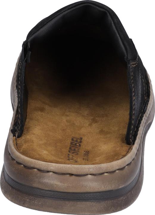 Immagine prodotto Josef Seibel Klaus - 44276 (39)