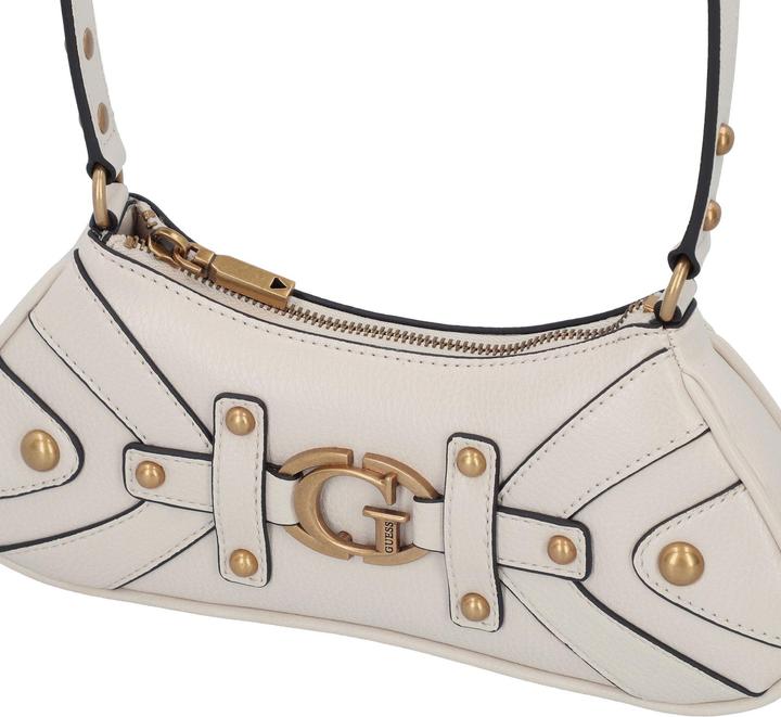 Actual product image Guess Shoulder bag Mintha 48720