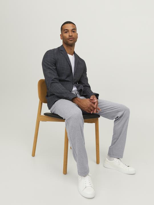 Actual product image Jack & Jones Winston Chino (31)