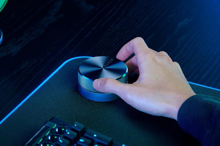 Image du produit Razer Nommo V2 Pro