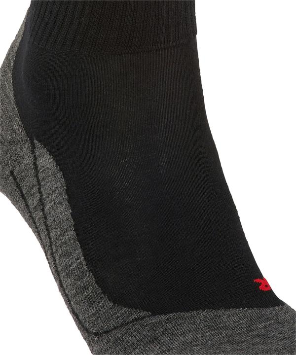 Immagine prodotto Falke Pantaloncini in lana TK5 (42 - 43)