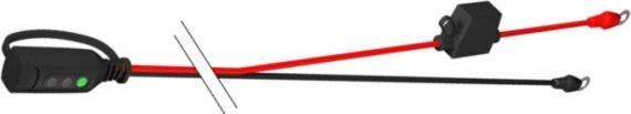 Produktbild Ctek Indicator Eyelet