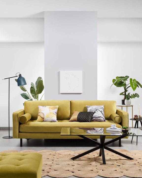 Actual product image Kave Home Olimpia (E27)