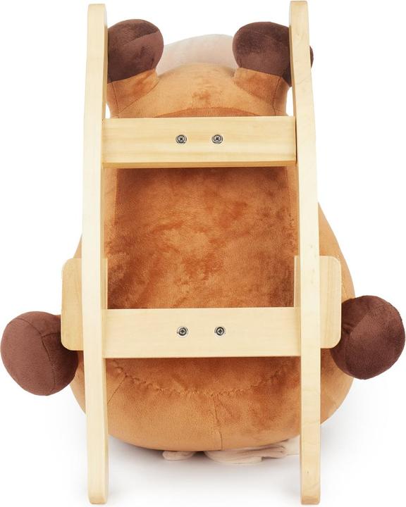Immagine prodotto Bieco Schaukelpferd Calimero