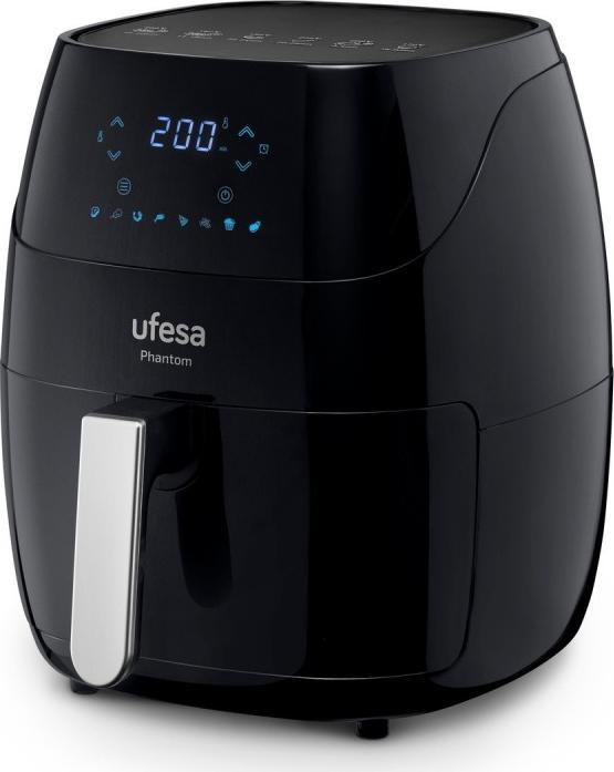 Produktbild Ufesa AF5000
