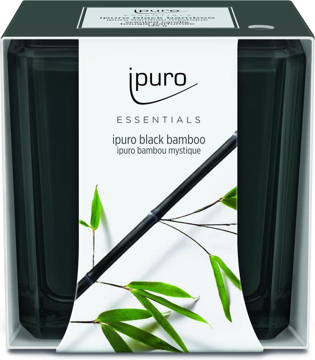 Immagine prodotto Ipuro Essentials (125 g)