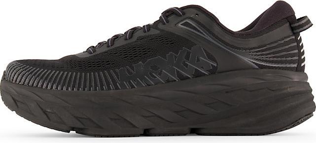 Produktbild Hoka Bondi 7 Herren Laufschuh (43 1/3)