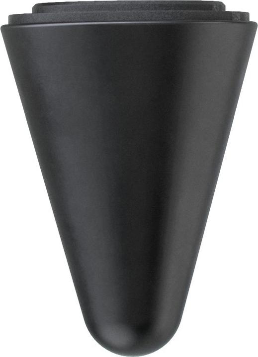 Therabody Theragun Cone