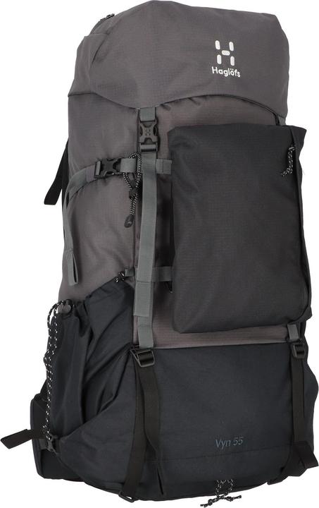 Produktbild Haglöfs Vyn Rucksack 71 cm (55 l)