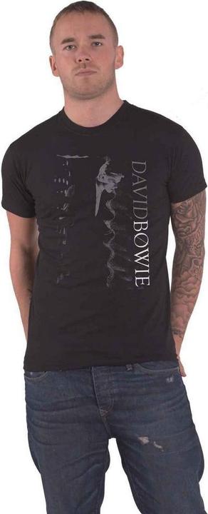 David Bowie TShirt