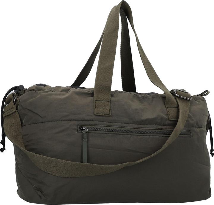 Produktbild Tom Tailor Jade Sporttasche 51 cm (21 l)