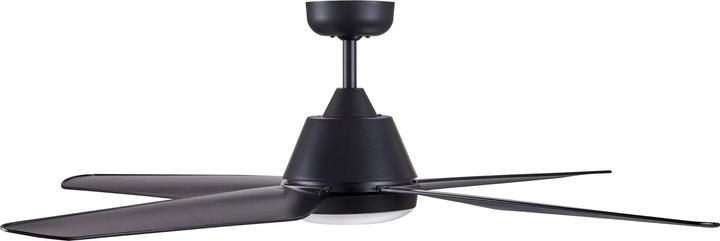 Actual product image Beacon Aria (52 dB)