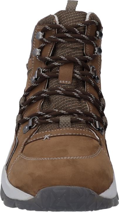 Actual product image Josef Seibel Philipp 50 (47)