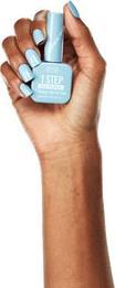 Immagine prodotto Ardell 1 Step Gel Polish Serene Skies 10 ml (Cieli sereni)