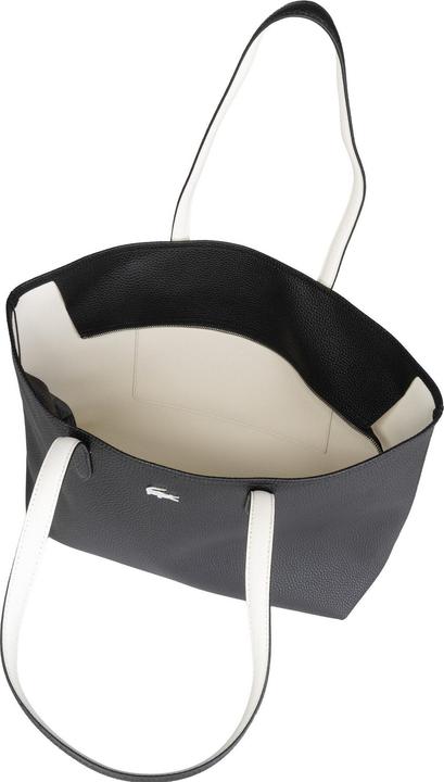 Actual product image Lacoste Anna Petit Piqué (18 l)