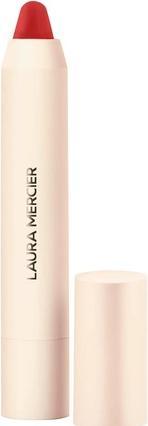Produktbild Laura Mercier Matte lipstick in pencil (Petal Soft Lipstick Crayon) 2 g - Shade: ChloÃ© (Chloé)