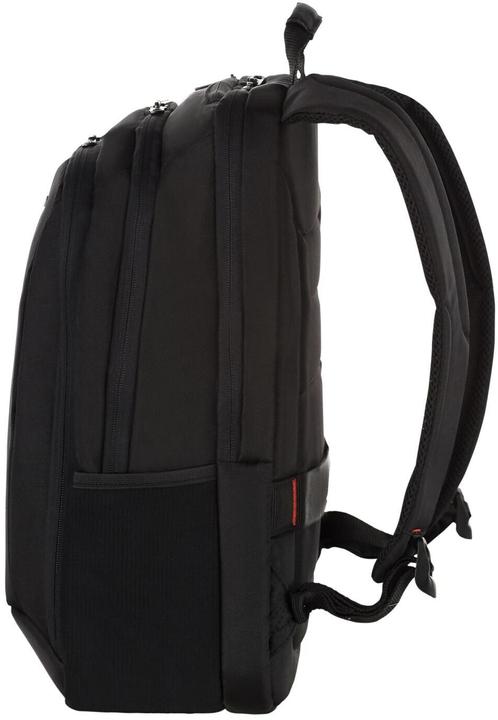 Produktbild Samsonite Guardit 2.0 (22.50 l)