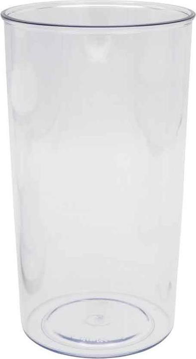 Actual product image Braun Multiquick 3 HM3135 (500 W)