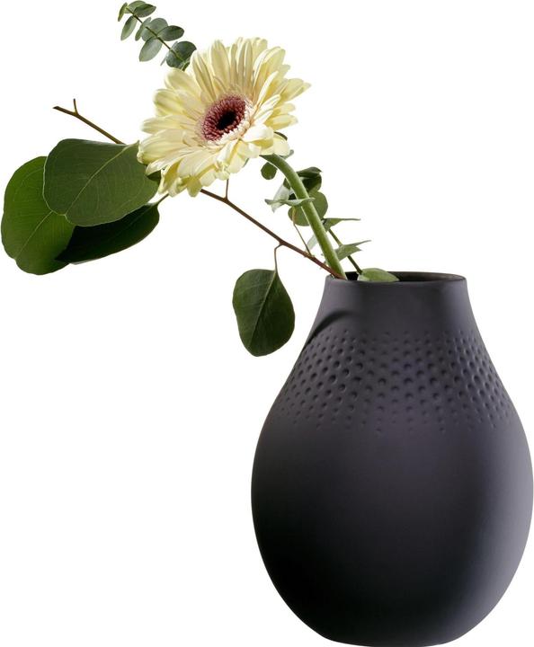 Produktbild Villeroy & Boch Collier noir (1 x, 16 x 16 x 20 cm, 2.30 l)