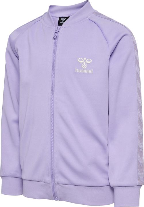 Image du produit hummel hmlNOMA VESTE ZIP (146)