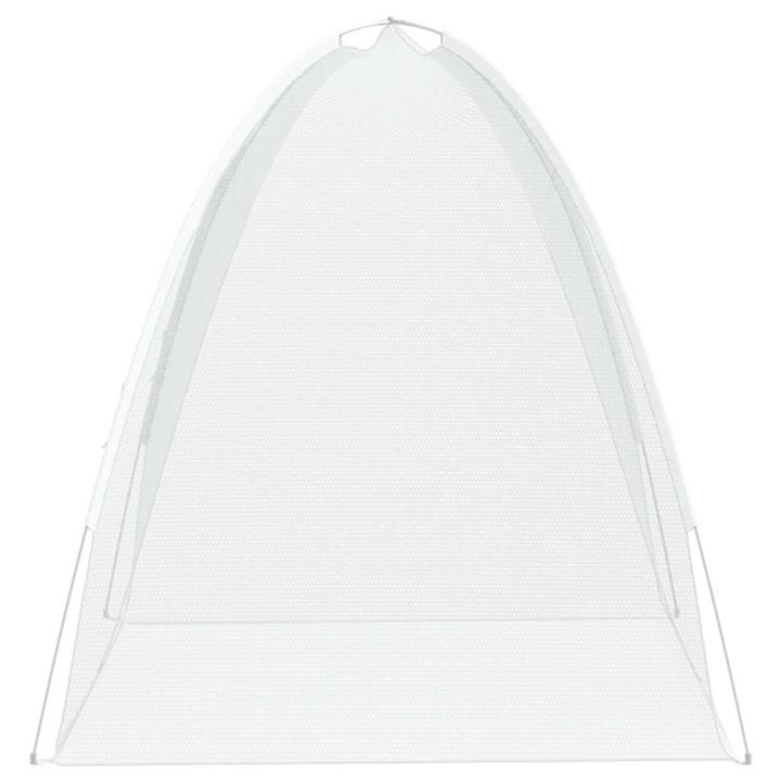 Actual product image VidaXL Lycaius