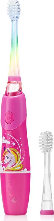 Brush-Baby KidzSonic (Sonic toothbrush)