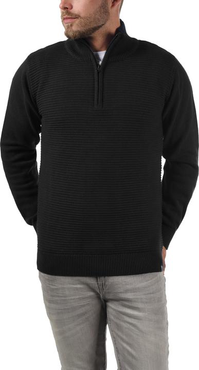 Produktbild Indicode IDRichard 35421MM (M)