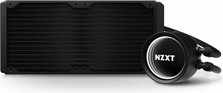 Produktbild NZXT Kraken X63